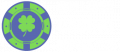 Online Casino Spelen